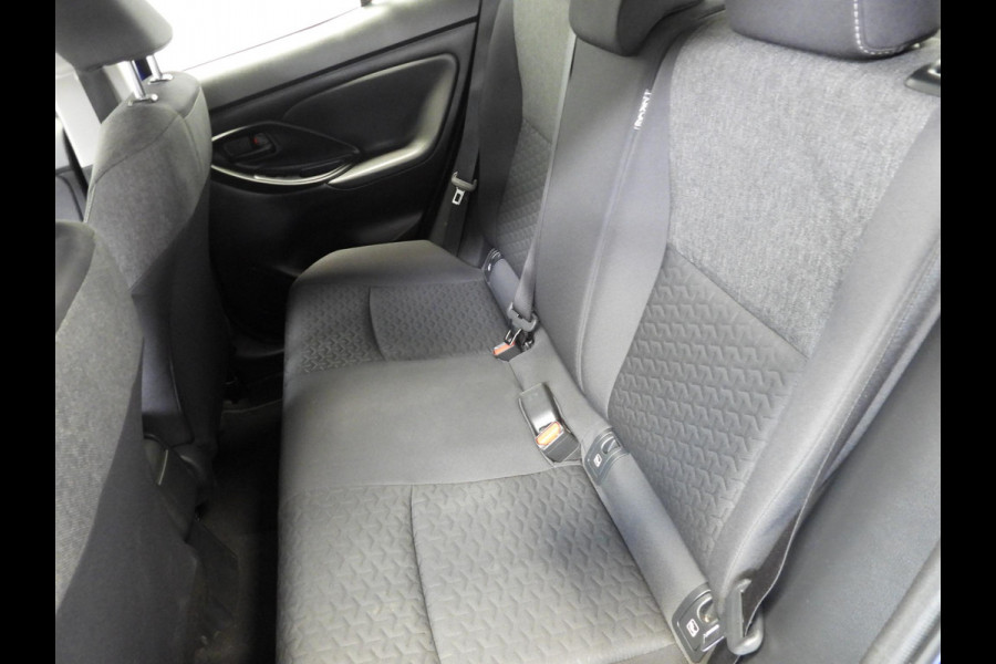 Toyota Yaris Cross 1.5 Hybrid Active CLIMA/APPLE CARPLAY, ANDROID AUTO/AUTOMAAT