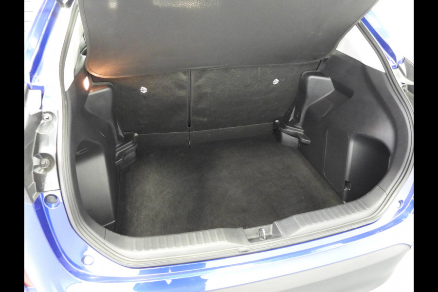 Toyota Yaris Cross 1.5 Hybrid Active CLIMA/APPLE CARPLAY, ANDROID AUTO/AUTOMAAT