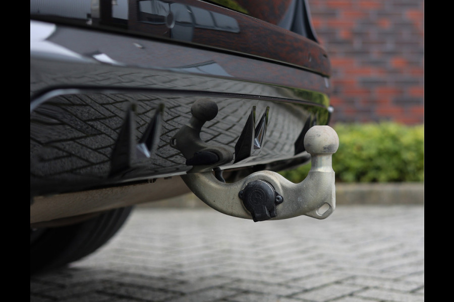 BMW X5 45e X-Drive | M-Sport - Pano - Laser - Trekhaak