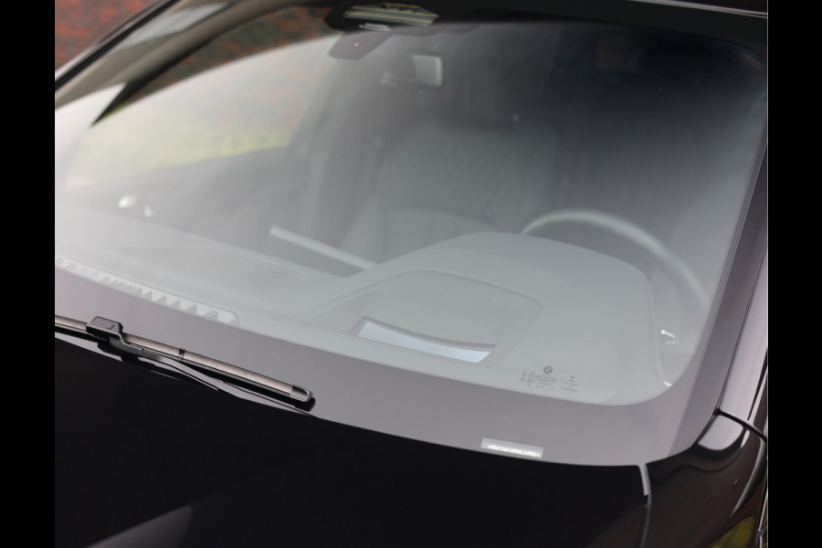BMW X5 45e X-Drive | M-Sport - Pano - Laser - Trekhaak