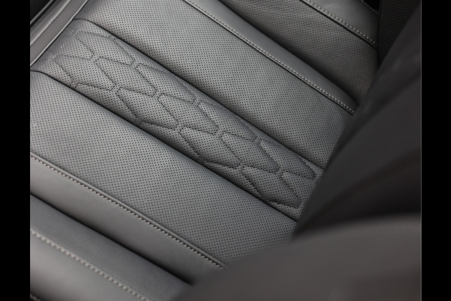 BMW X5 45e X-Drive | M-Sport - Pano - Laser - Trekhaak