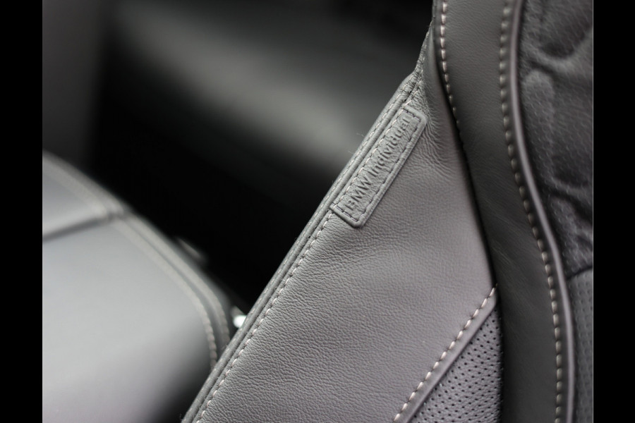 BMW X5 45e X-Drive | M-Sport - Pano - Laser - Trekhaak