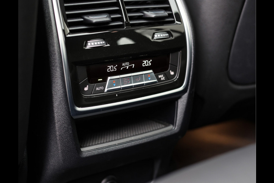 BMW X5 45e X-Drive | M-Sport - Pano - Laser - Trekhaak