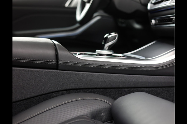 BMW X5 45e X-Drive | M-Sport - Pano - Laser - Trekhaak
