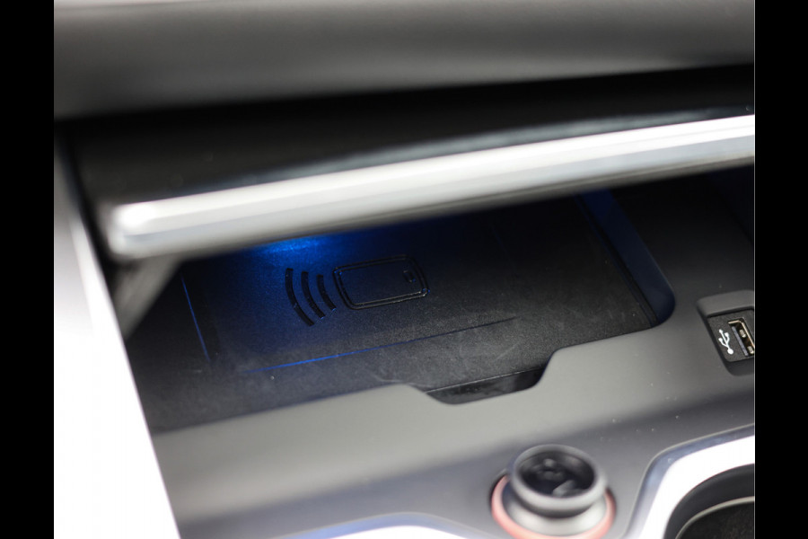BMW X5 45e X-Drive | M-Sport - Pano - Laser - Trekhaak