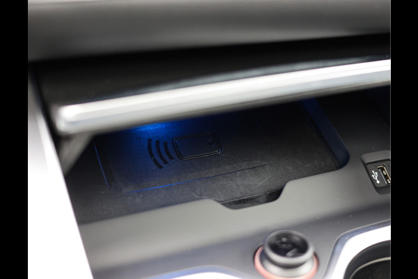 BMW X5 45e X-Drive | M-Sport - Pano - Laser - Trekhaak