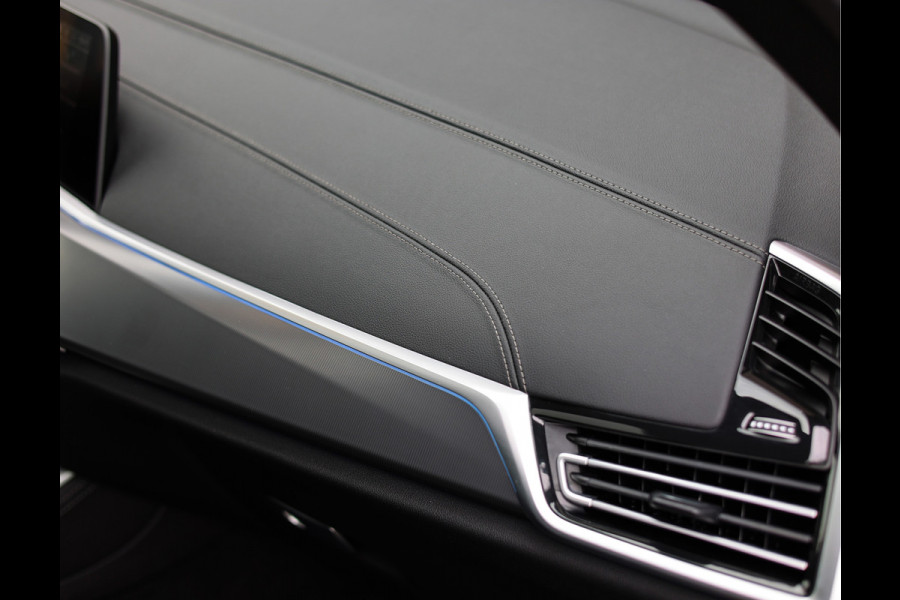 BMW X5 45e X-Drive | M-Sport - Pano - Laser - Trekhaak