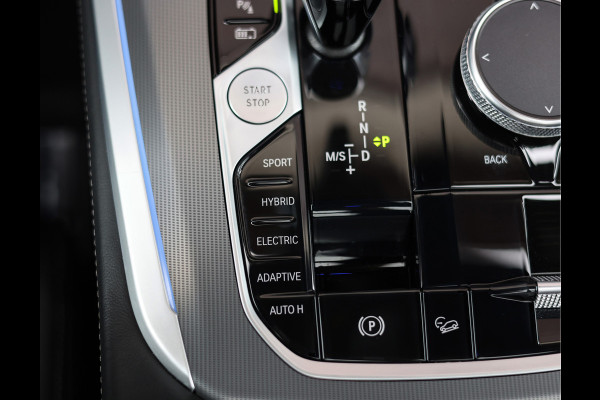 BMW X5 45e X-Drive | M-Sport - Pano - Laser - Trekhaak