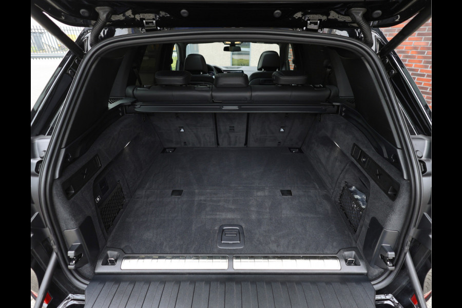 BMW X5 45e X-Drive | M-Sport - Pano - Laser - Trekhaak