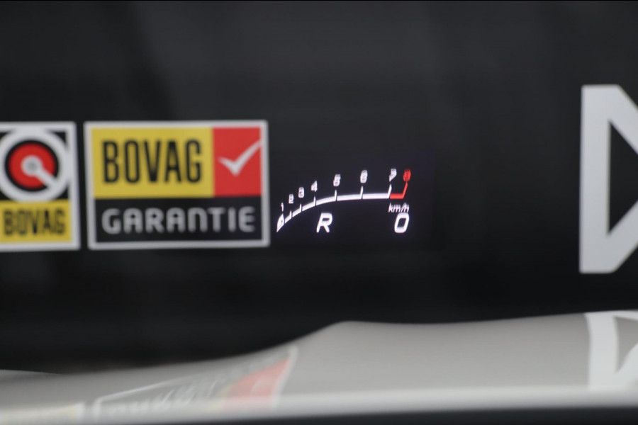 Mercedes-Benz E-Klasse AMG 63 S 4MATIC+ / PANO / BURMESTER / HUD / BOVAG / LUCHTVERING