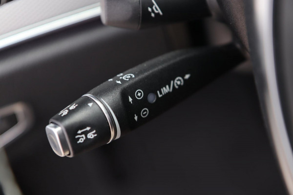 Mercedes-Benz E-Klasse AMG 63 S 4MATIC+ / PANO / BURMESTER / HUD / BOVAG / LUCHTVERING