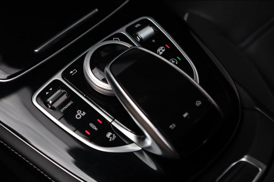 Mercedes-Benz E-Klasse AMG 63 S 4MATIC+ / PANO / BURMESTER / HUD / BOVAG / LUCHTVERING