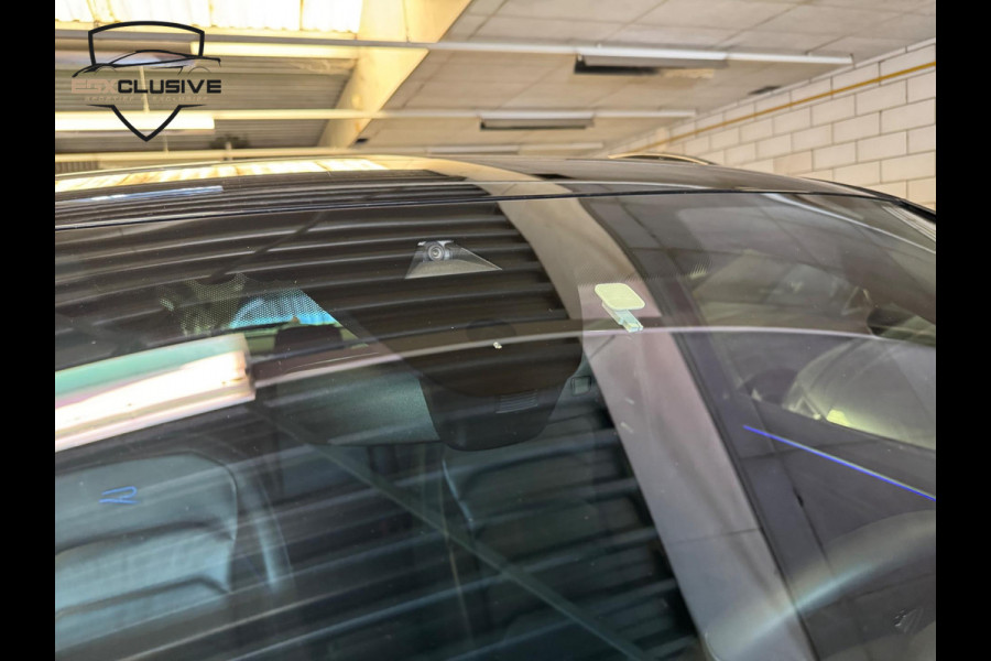 Volkswagen Tiguan 2.0 TSI R 75 Edition 4Motion AKRAPOVIC | ACC | LANE | BLIND | STOELVERWARMING | MEMORYSEATS