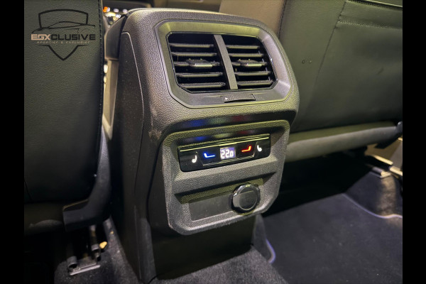 Volkswagen Tiguan 2.0 TSI R 75 Edition 4Motion AKRAPOVIC | ACC | LANE | BLIND | STOELVERWARMING | MEMORYSEATS