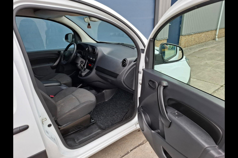Mercedes-Benz Citan 108 CDI AIRCO / CRUISE CONTROLE / EURO 6 / N.A.P