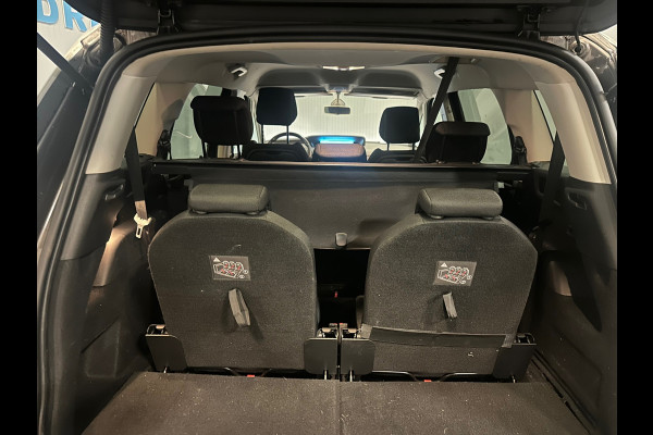 Citroën Grand C4 Spacetourer 1.2 PureTech Business Camera/ Navi