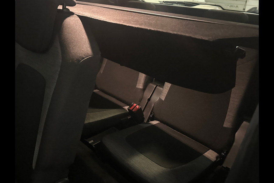 Citroën Grand C4 Spacetourer 1.2 PureTech Business Camera/ Navi