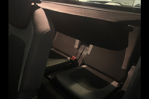 Citroën Grand C4 Spacetourer 1.2 PureTech Business Camera/ Navi