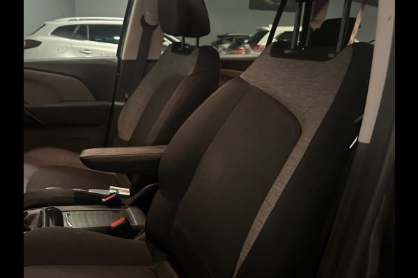 Citroën Grand C4 Spacetourer 1.2 PureTech Business Camera/ Navi