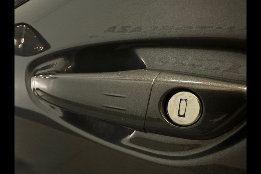 Citroën Grand C4 Spacetourer 1.2 PureTech Business Camera/ Navi
