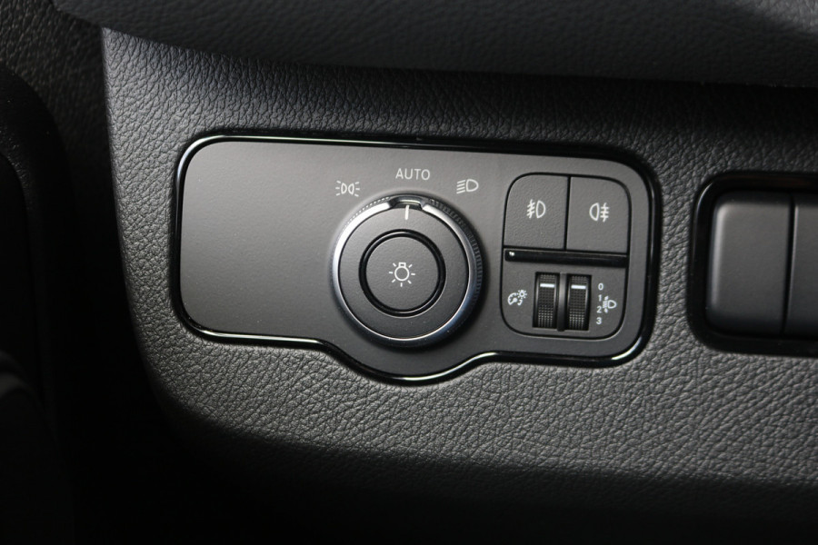 Mercedes-Benz Sprinter 315 CDI Bakwagen Vries -20 Thermoking V500MAX