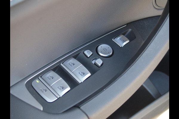 BMW iX3 Executive 80 kWh | Panoramadak | NL-Auto | Camera |