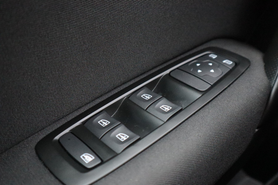 Renault Mégane 1.3 TCe | Navi | 18 inch | Carplay |