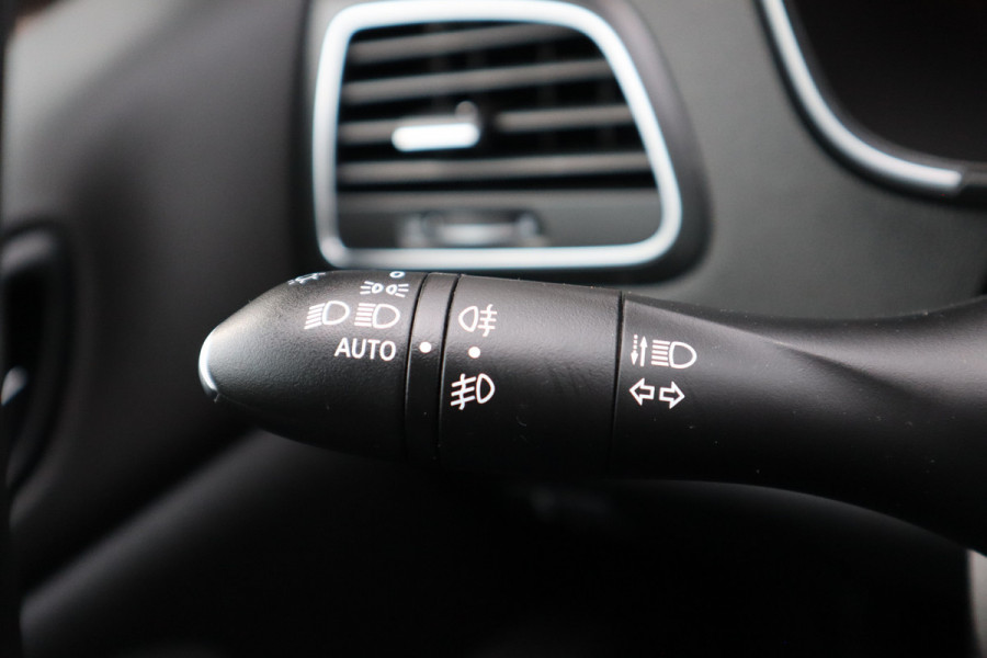 Renault Mégane 1.3 TCe | Navi | 18 inch | Carplay |