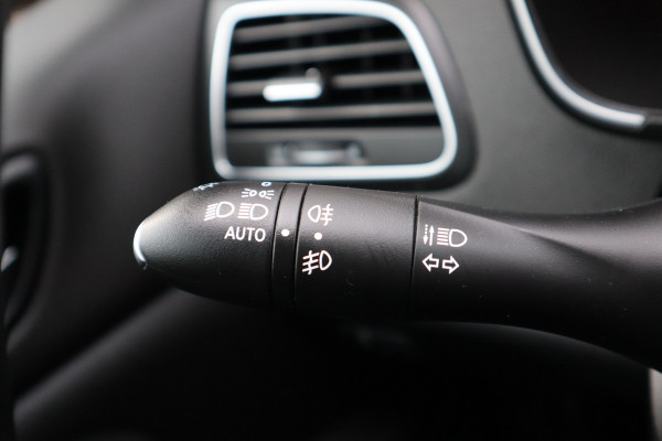 Renault Mégane 1.3 TCe | Navi | 18 inch | Carplay |