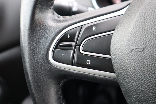 Renault Mégane 1.3 TCe | Navi | 18 inch | Carplay |
