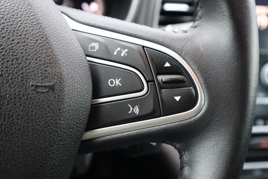Renault Mégane 1.3 TCe | Navi | 18 inch | Carplay |