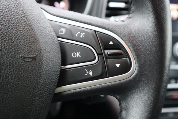 Renault Mégane 1.3 TCe | Navi | 18 inch | Carplay |
