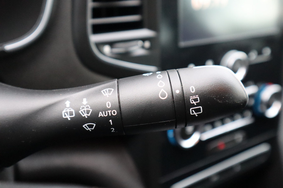 Renault Mégane 1.3 TCe | Navi | 18 inch | Carplay |