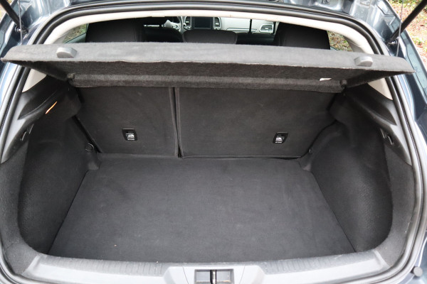 Renault Mégane 1.3 TCe | Navi | 18 inch | Carplay |