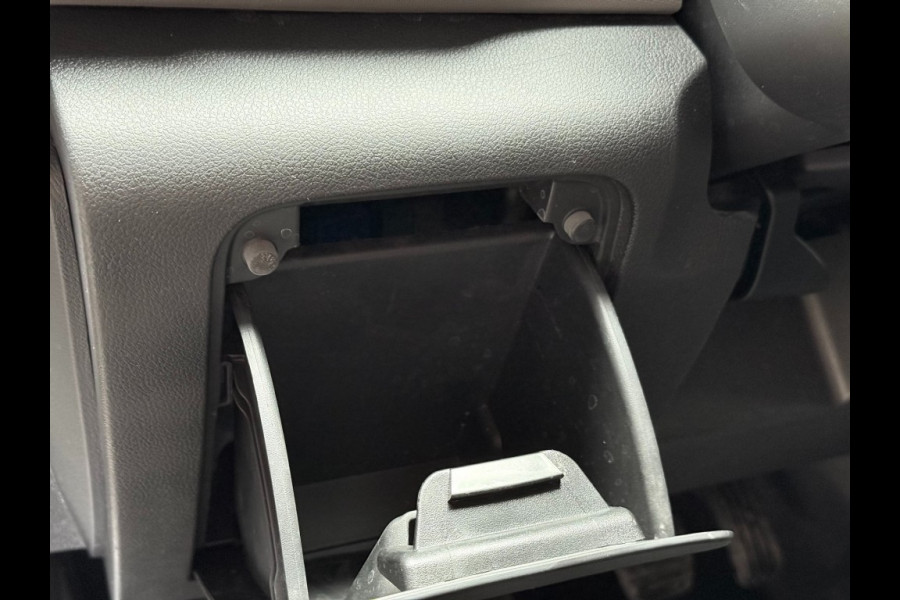 Renault Trafic 1.6 DCI Airco usb cruise control trekhaak pdc 3zits