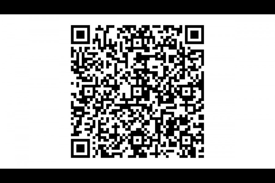 Renault Trafic 1.6 DCI Airco usb cruise control trekhaak pdc 3zits