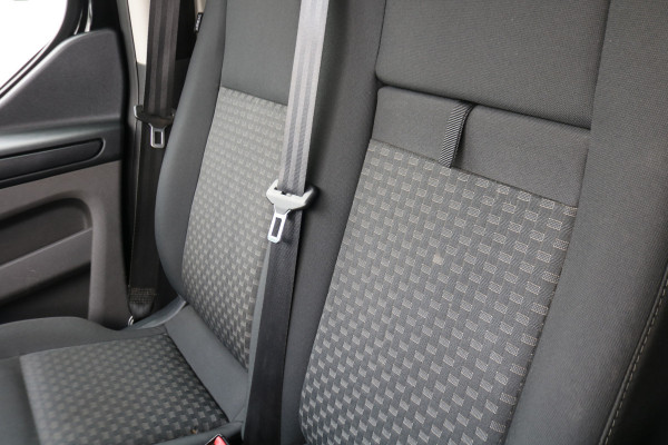Ford Transit Custom 2.0 TDCI L2 H1 Trend DC