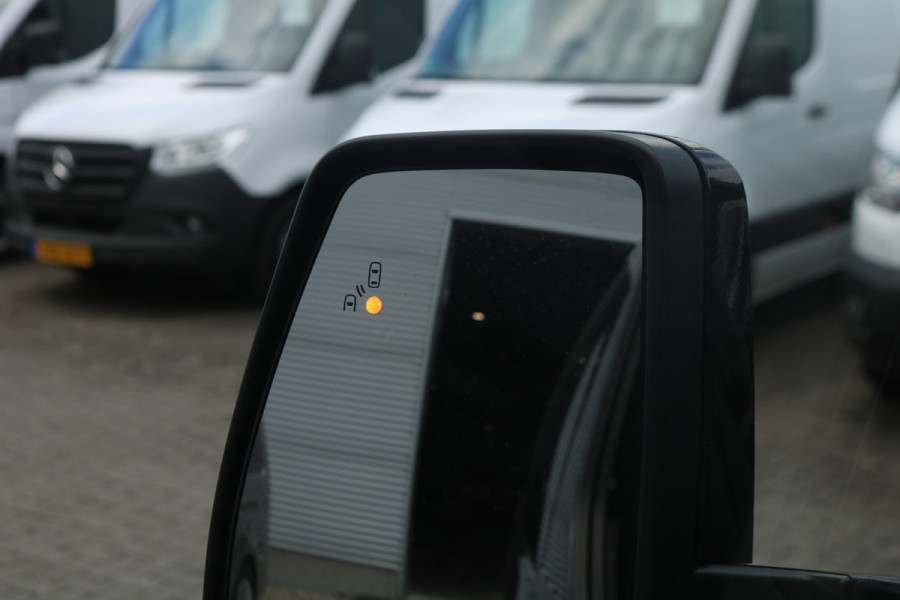 Ford Transit Custom 2.0 TDCI L2 H1 Trend DC