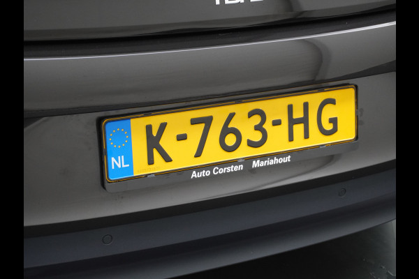Volkswagen ID.3 58kWh 204PK First Navi Adapt.Cruise Control Pdc Apple Carplay Android Navi Ecc Led Stoel-Stuurverwarming DAB Keyless Advanced Lmv Bluetooth Regensensor Rijstrooksensor Verkeersbord detectie Mirrorlink Grootste accu Garantie t/m 22-12-2028