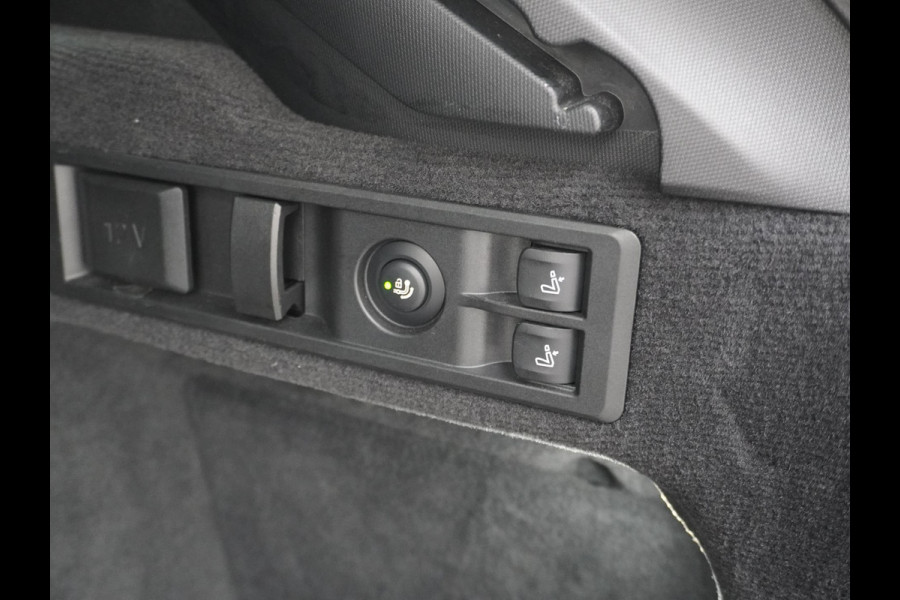 BMW 3 Serie Touring 330e M SPORT | LASER LED | 360 CAMERA | ELECTR STOELEN | LEDER | HEAD UP | PANORAMADAK| DODE HOEK | STUURWIEL EN STOEL VERW. | TREKHAAK | DEALER ONDERHOUDEN