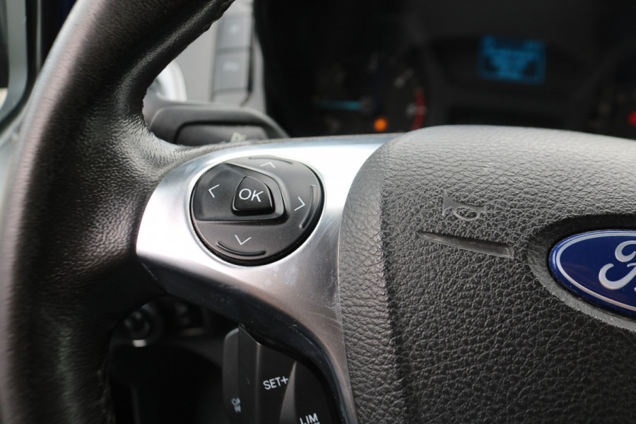 Ford Transit Custom 2.0 TDCI 130pk L2 H1 Trend