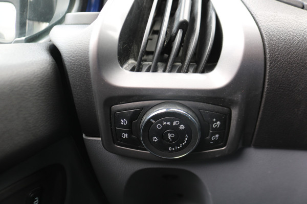 Ford Transit Custom 2.0 TDCI 130pk L2 H1 Trend