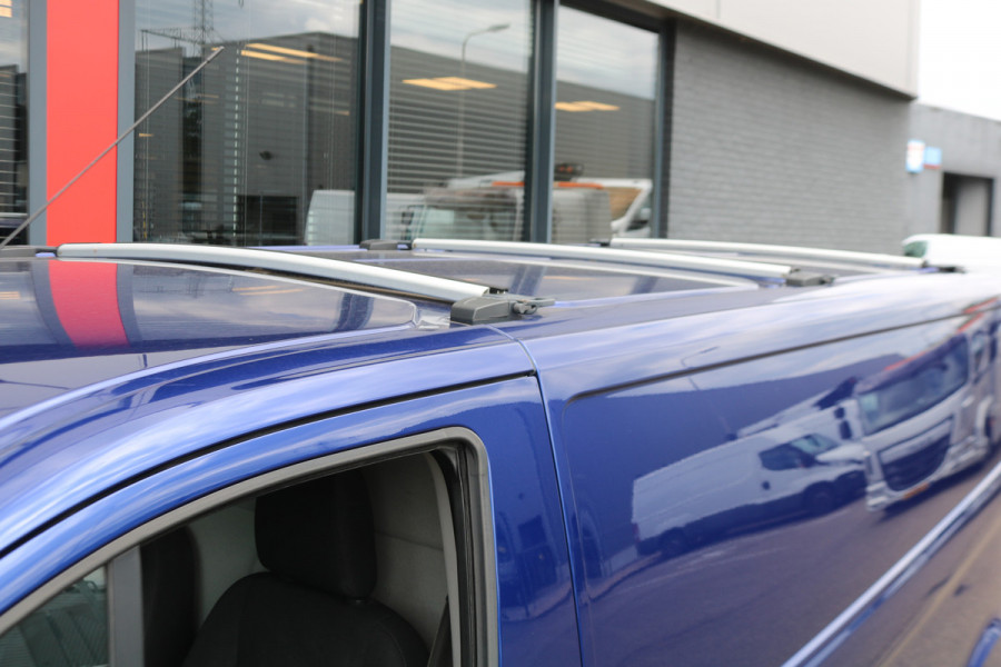Ford Transit Custom 2.0 TDCI 130pk L2 H1 Trend