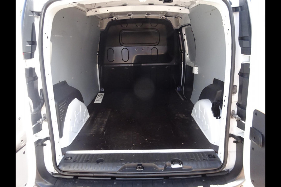 Renault Kangoo 1.5 dCi 90 Energy Comfort Maxi AIRCO NAVI CRUISE PDC