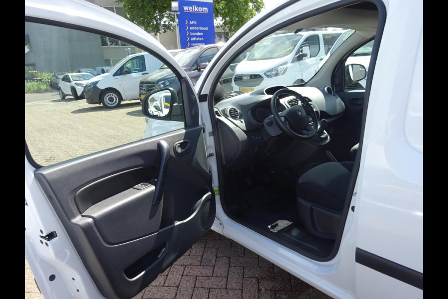 Renault Kangoo 1.5 dCi 90 Energy Comfort Maxi AIRCO NAVI CRUISE PDC