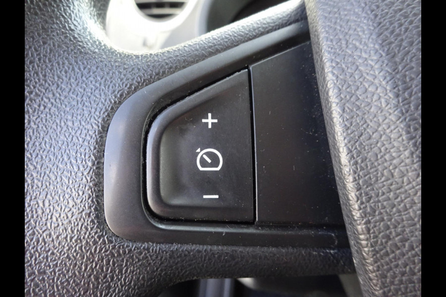 Renault Kangoo 1.5 dCi 90 Energy Comfort Maxi AIRCO NAVI CRUISE PDC