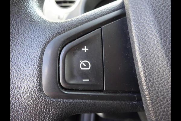 Renault Kangoo 1.5 dCi 90 Energy Comfort Maxi AIRCO NAVI CRUISE PDC