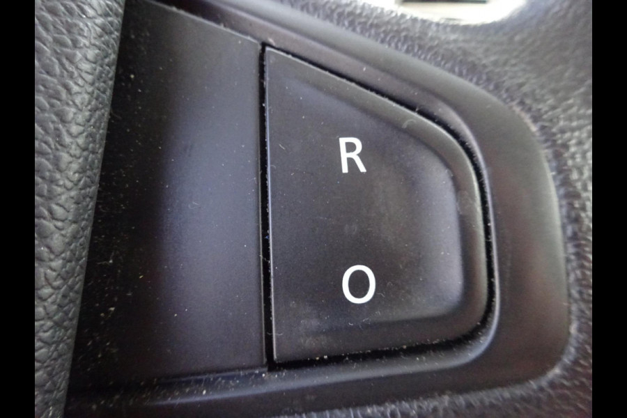 Renault Kangoo 1.5 dCi 90 Energy Comfort Maxi AIRCO NAVI CRUISE PDC