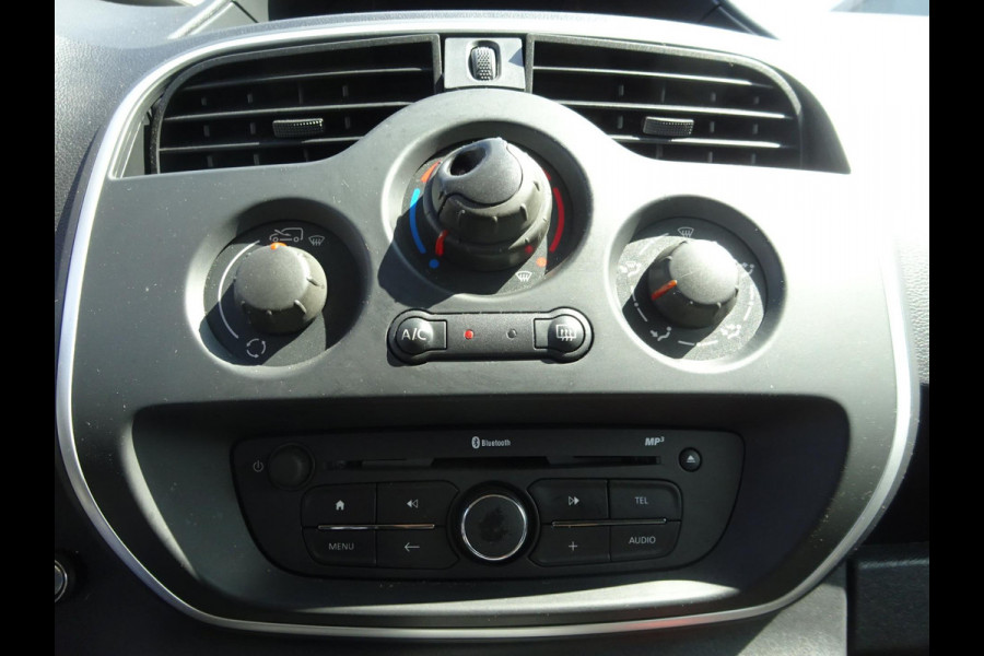 Renault Kangoo 1.5 dCi 90 Energy Comfort Maxi AIRCO NAVI CRUISE PDC