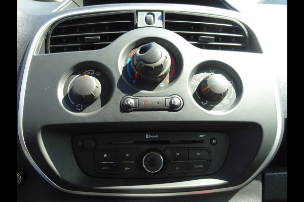 Renault Kangoo 1.5 dCi 90 Energy Comfort Maxi AIRCO NAVI CRUISE PDC